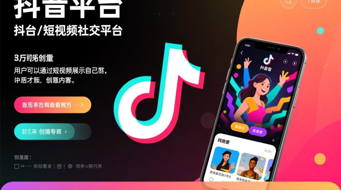 个人抖音推广怎么做