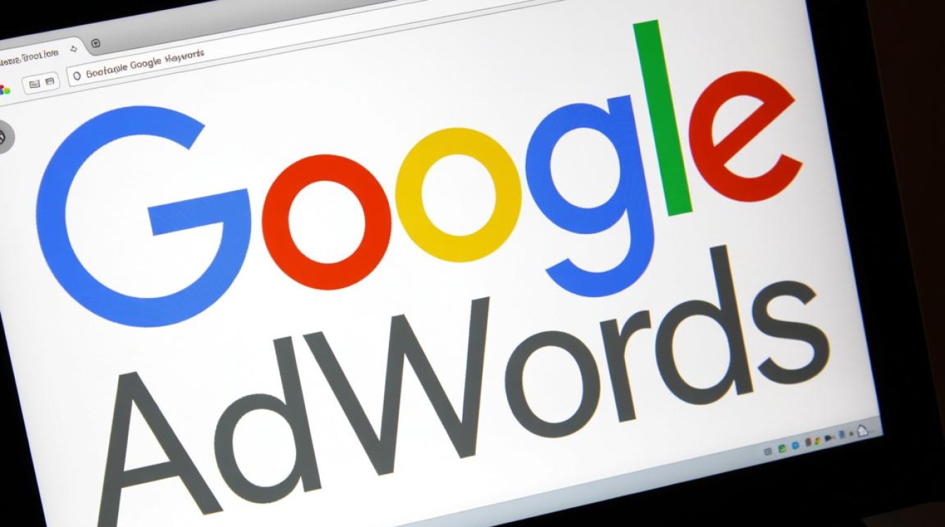 怎么用谷歌做推广