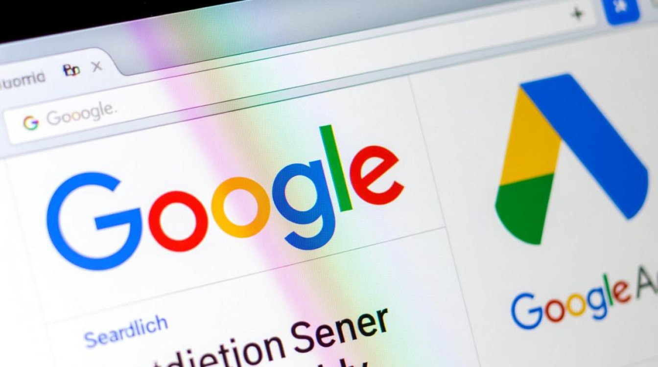 怎么做谷歌推广