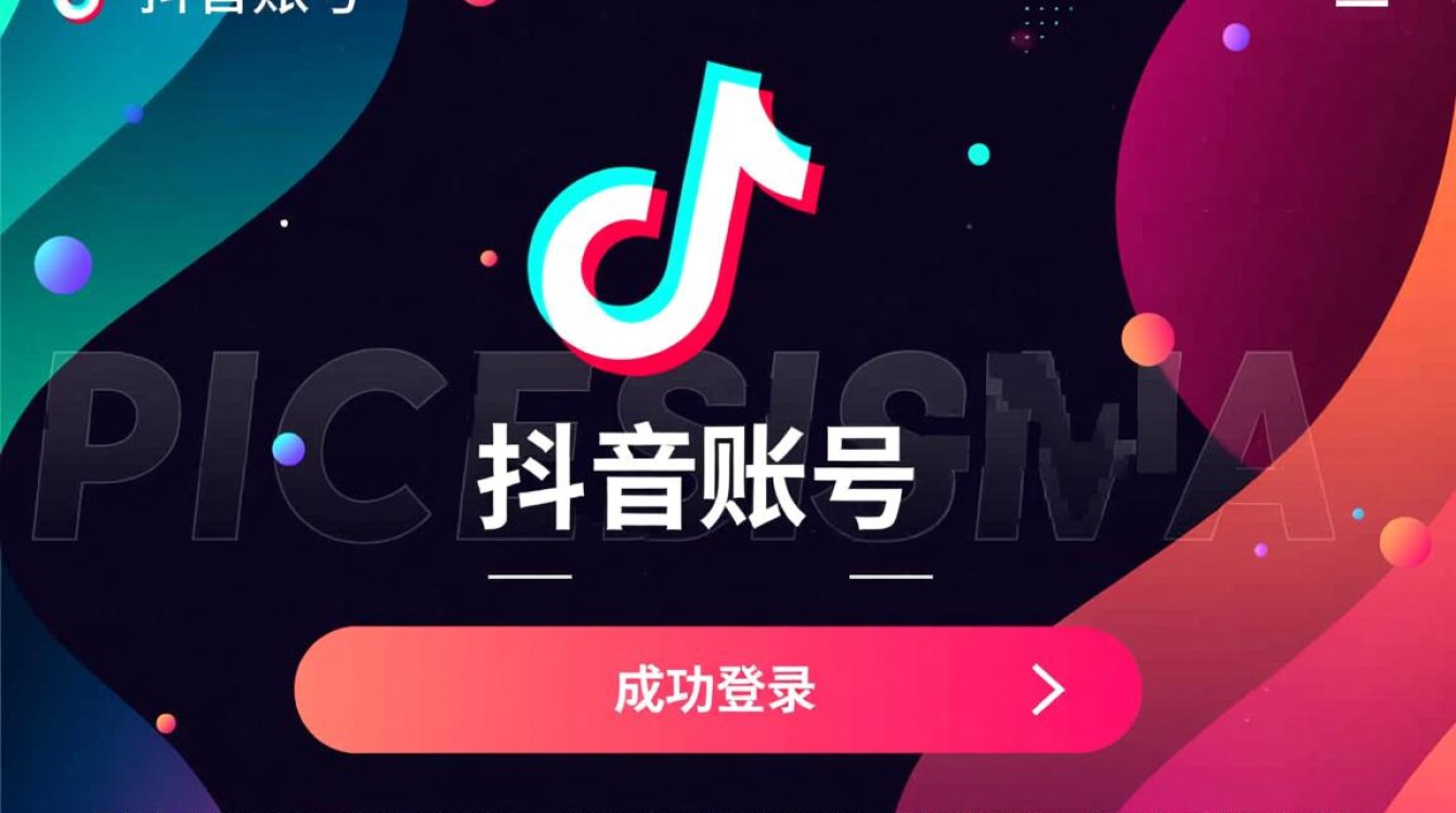 抖音怎么把作品转私密