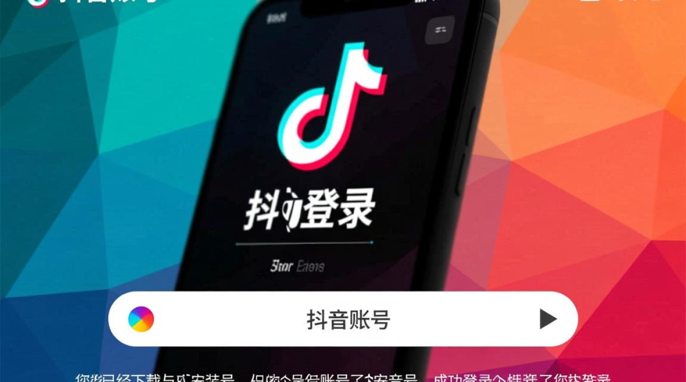 抖音怎么把作品转私密