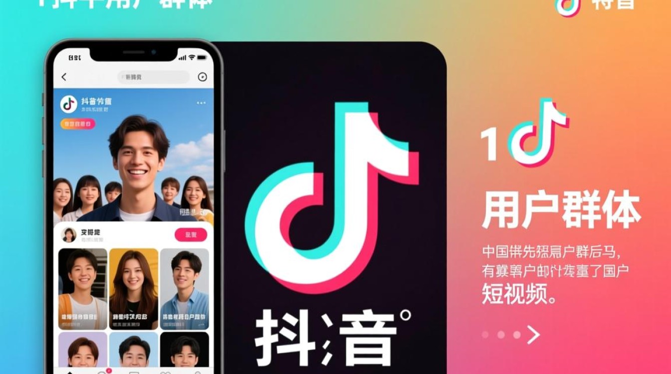 怎么用抖音做公司宣传