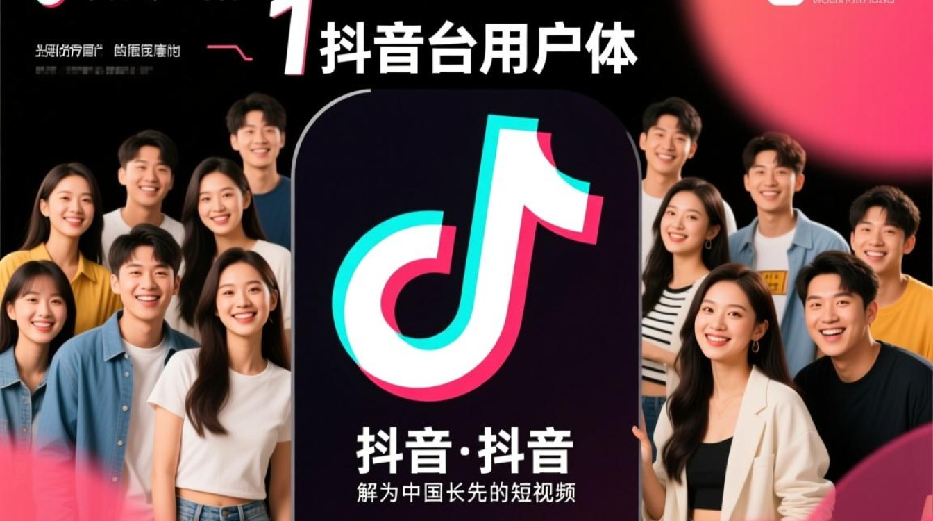 怎么用抖音做公司宣传