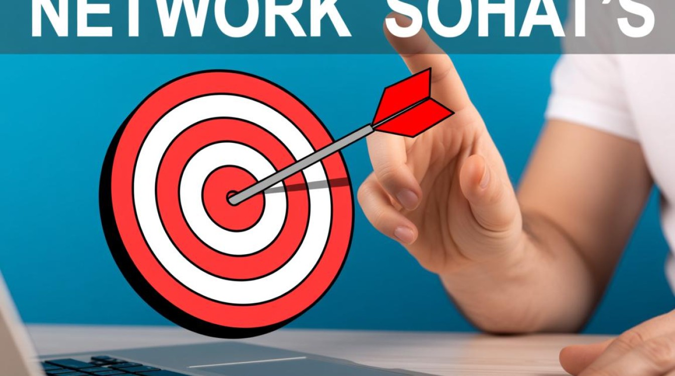 重庆网络推广怎么选择