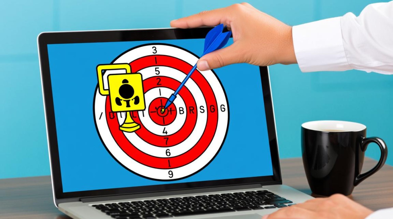 重庆网络推广怎么选择