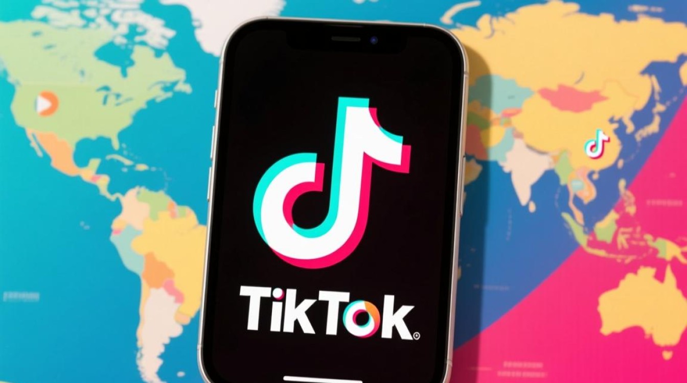 海外抖音怎么挂商品链接