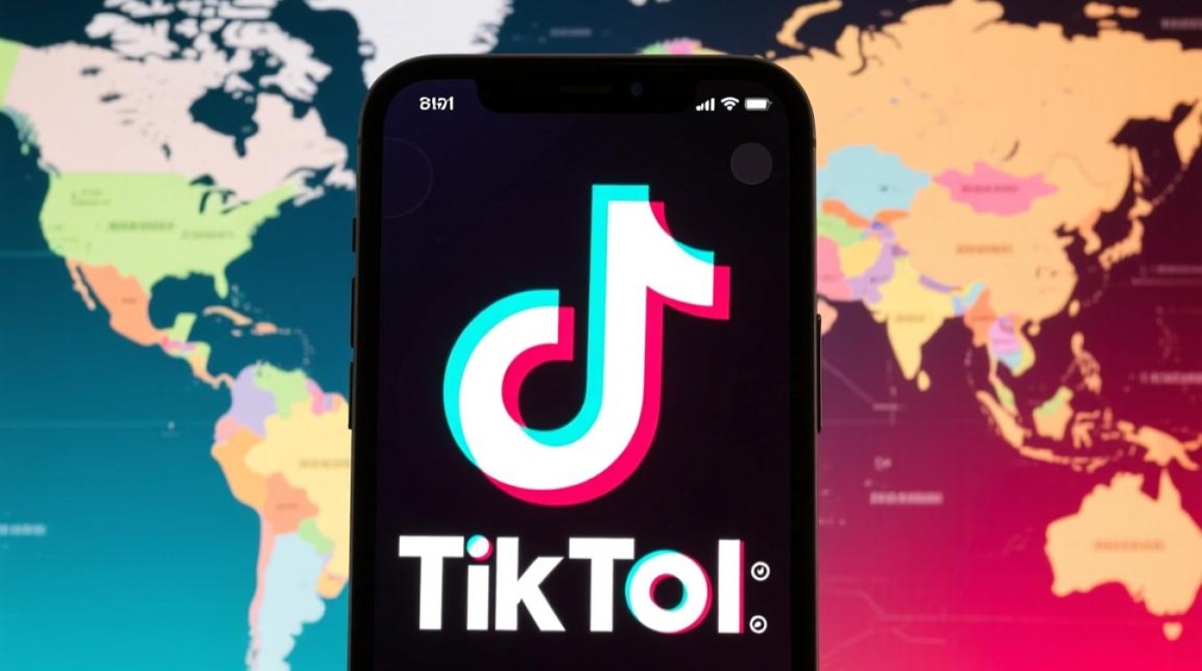 海外抖音怎么挂商品链接