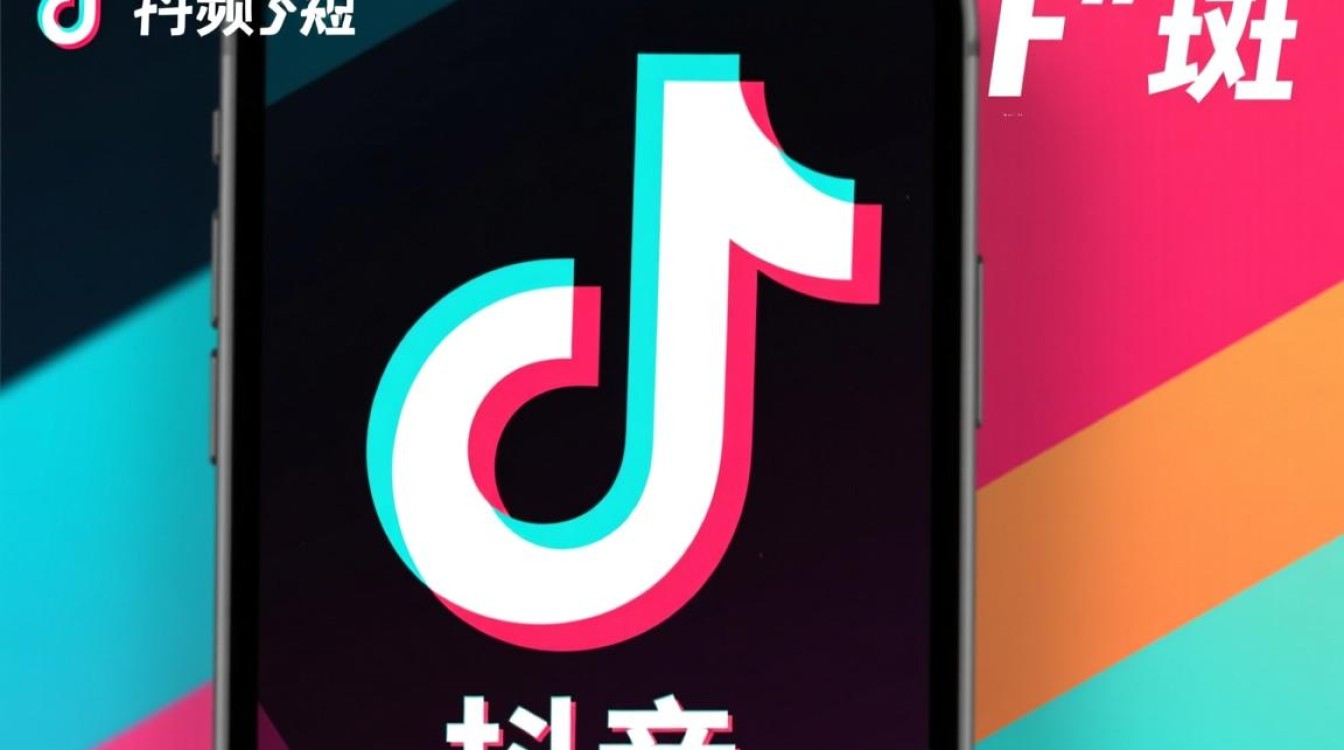 抖音成了斑怎么回事