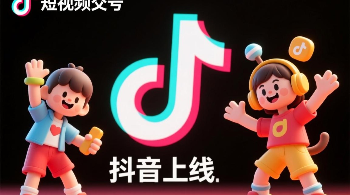 抖音的假人怎么来的