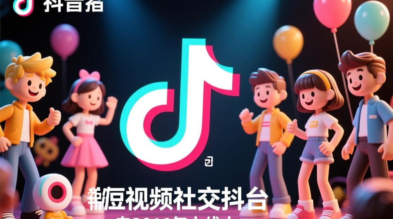 抖音的假人怎么来的