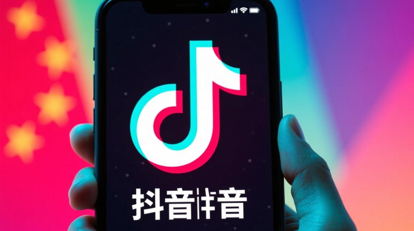 抖音上怎么找到串流密钥