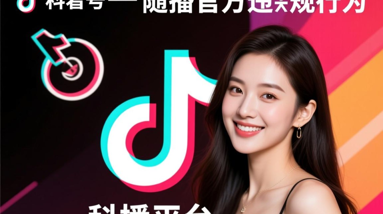 抖音代播官方怎么处理