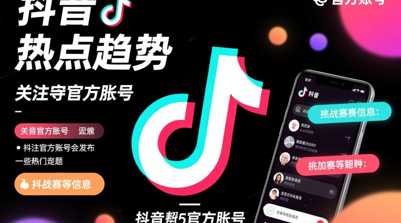 抖音曾经的热点怎么找