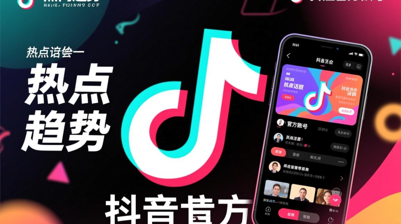 抖音曾经的热点怎么找