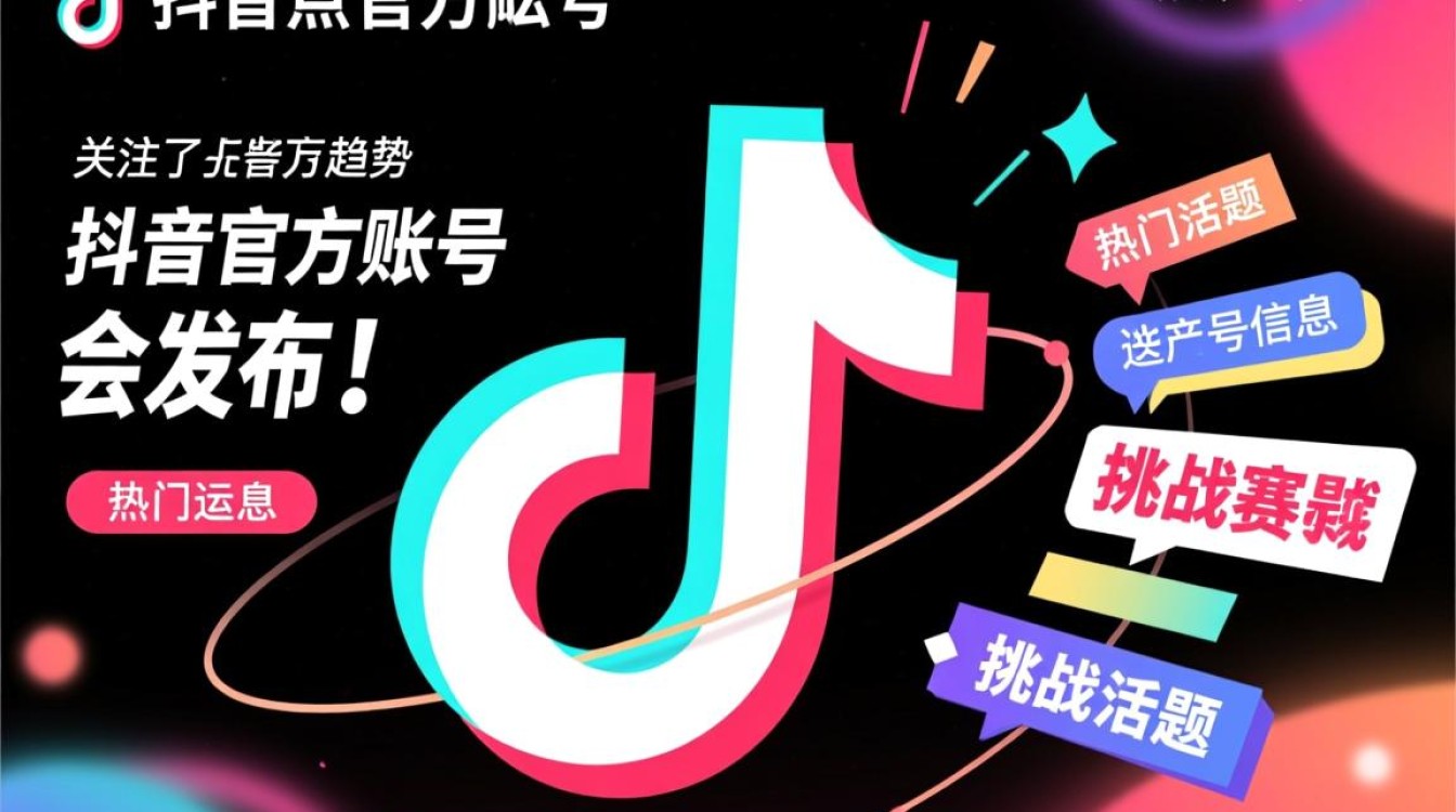 抖音曾经的热点怎么找