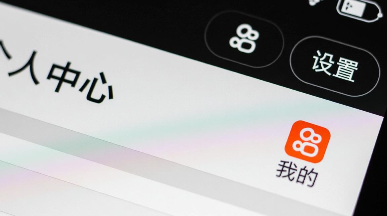 快手怎么添加推广商品