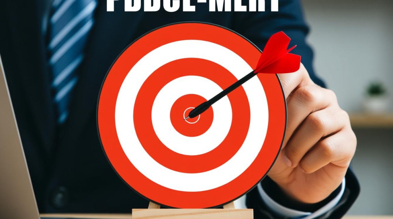 策划推广怎么做