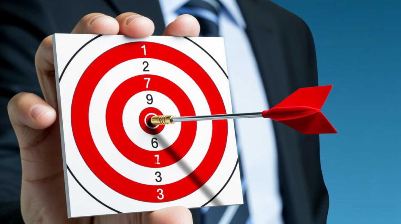 策划推广怎么做