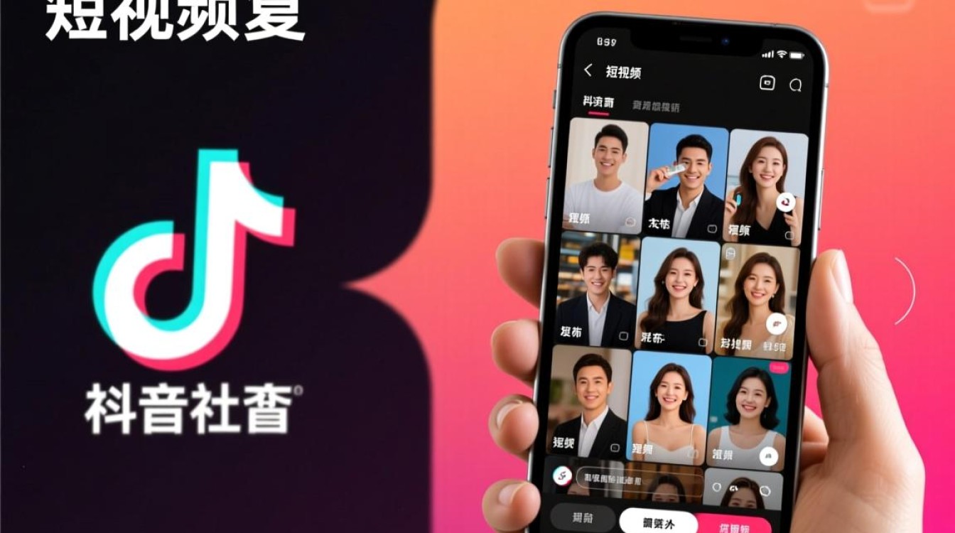 抖音发布的作品怎么恢复