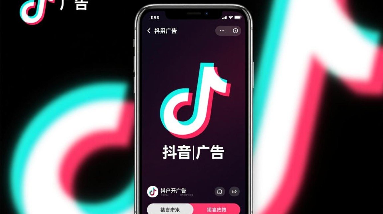 抖音开屏时长怎么弄