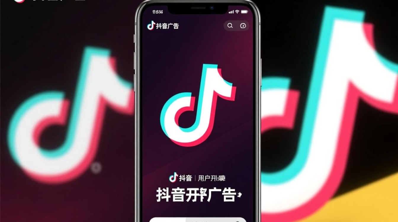 抖音开屏时长怎么弄