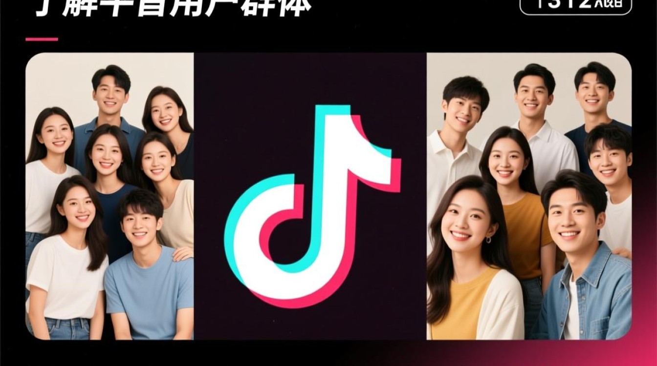 抖音装修号怎么做