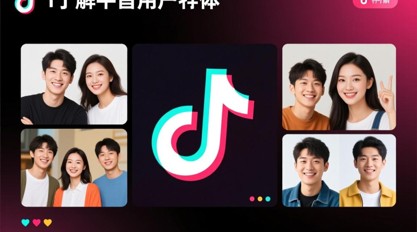 抖音装修号怎么做