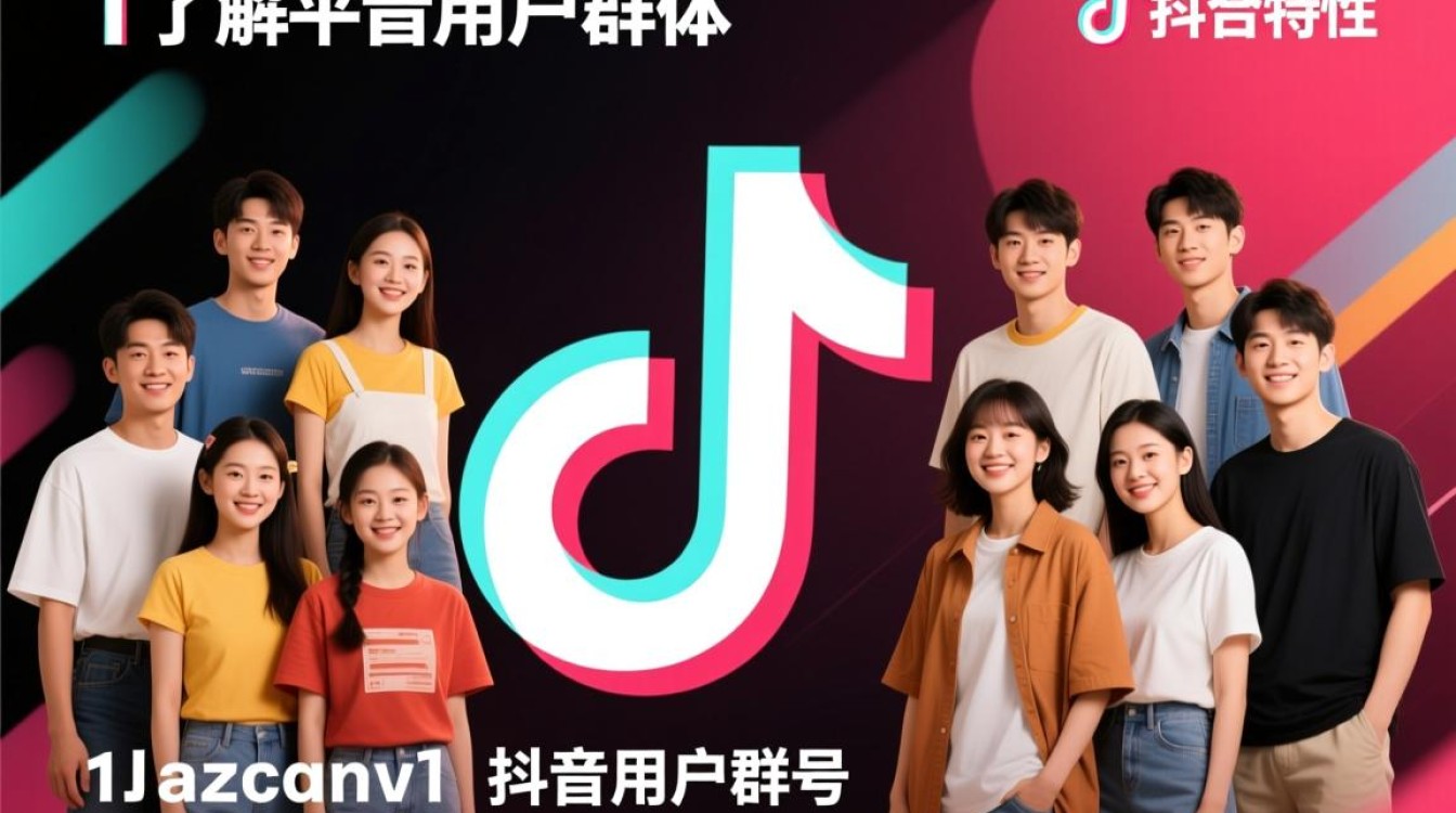 抖音装修号怎么做