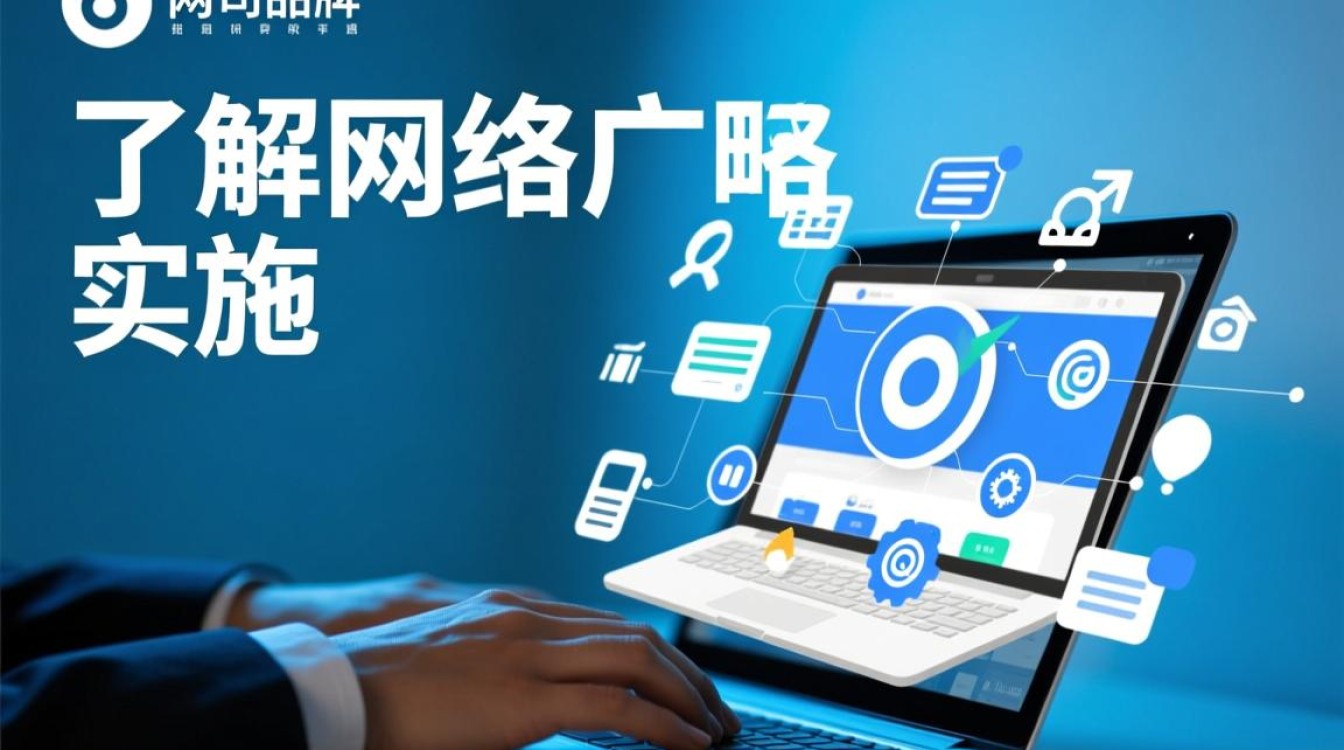 网络怎么推广公司吗