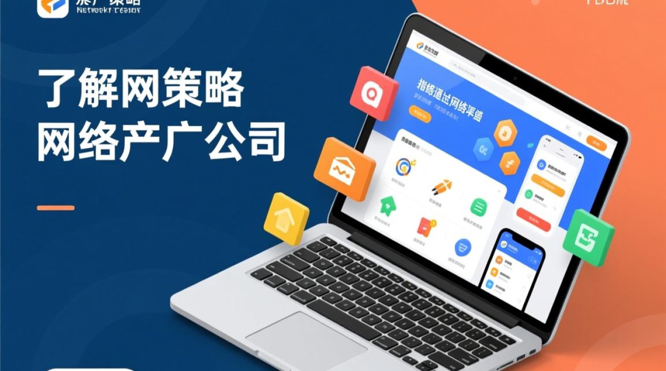 网络怎么推广公司吗