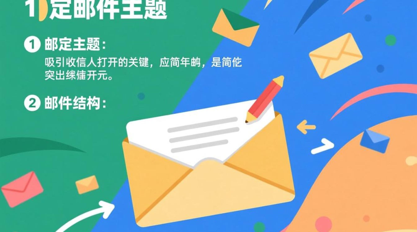 邮件群发推广怎么发