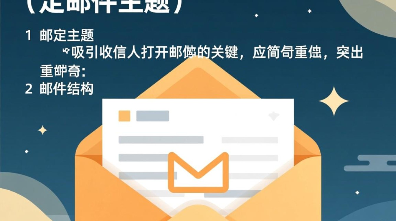 邮件群发推广怎么发