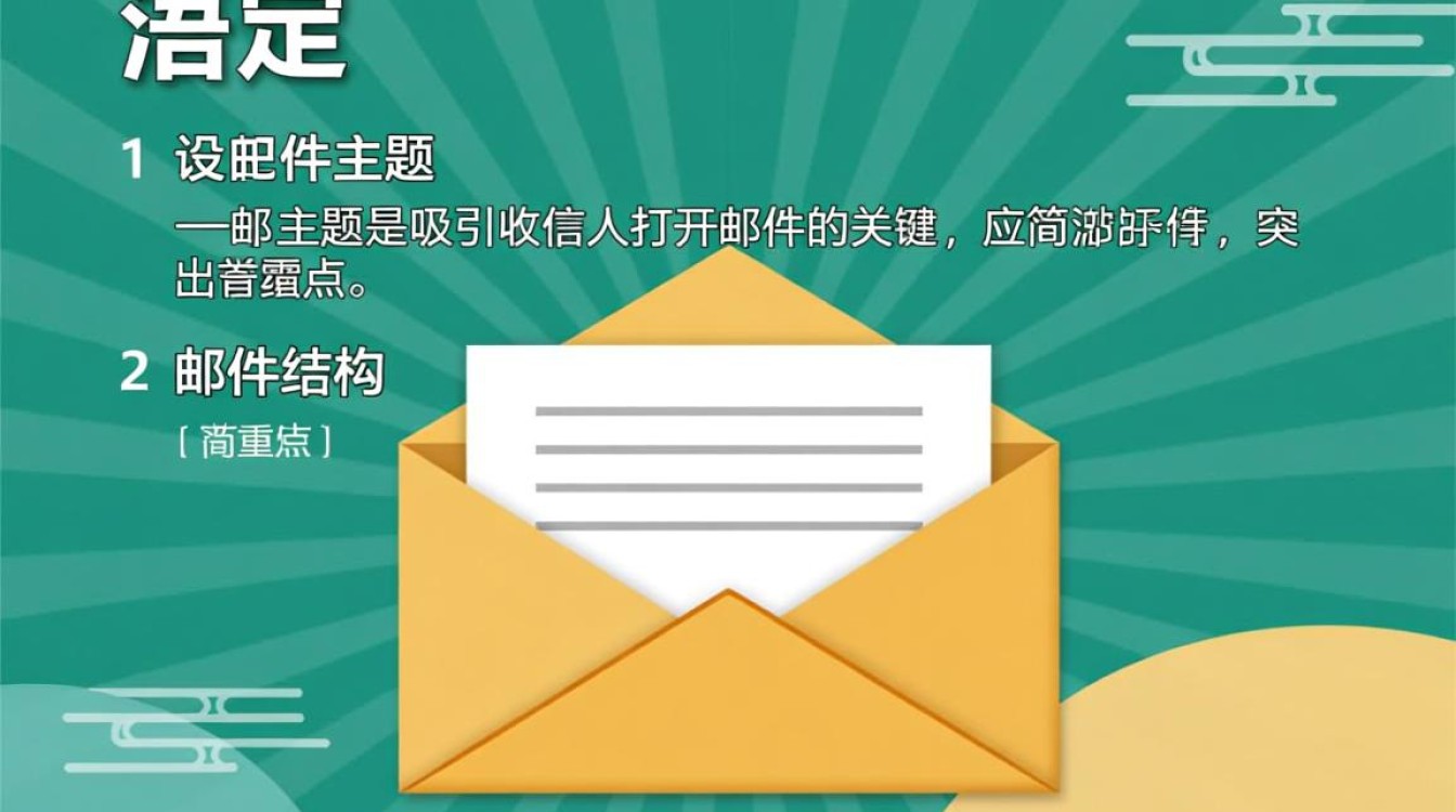 邮件群发推广怎么发