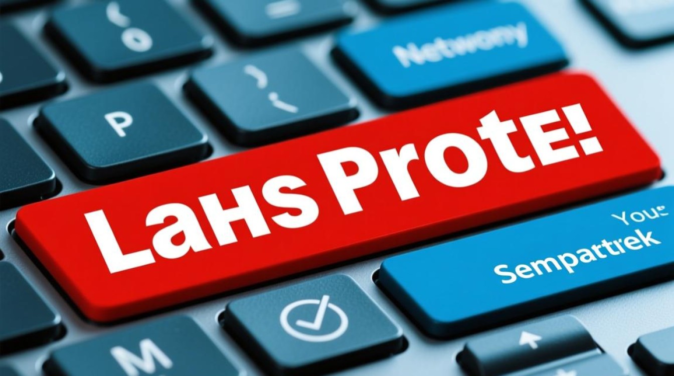 公司网络推广怎么删