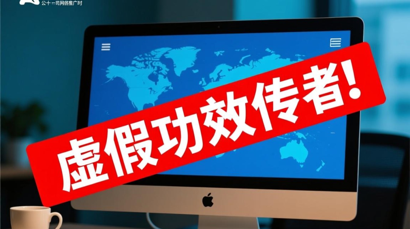 公司网络推广怎么删