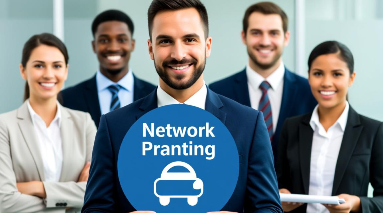 怎么找网络推广团队