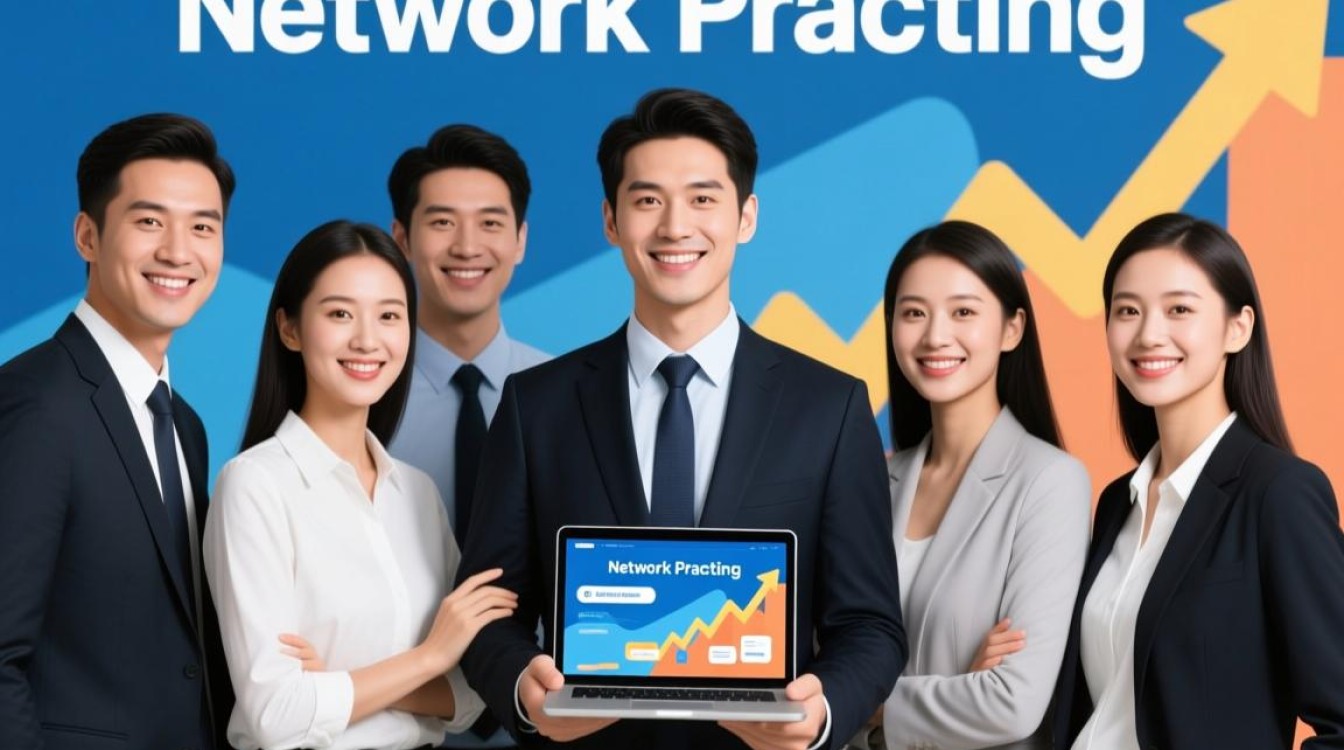 怎么找网络推广团队