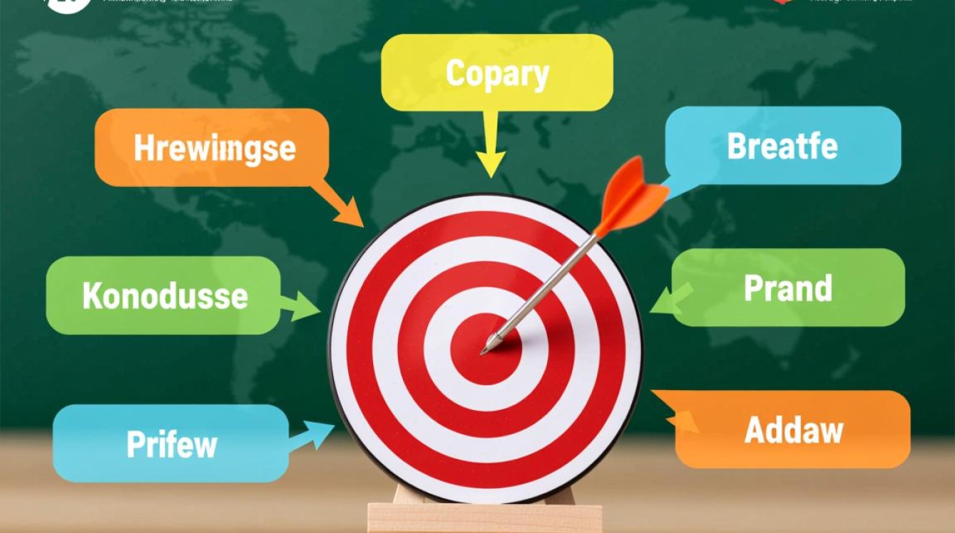 公司推广项目怎么找