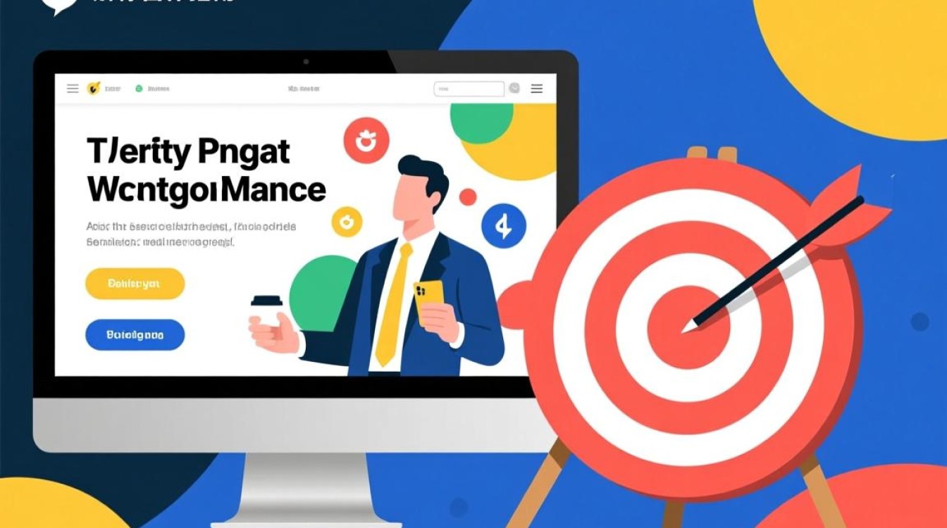 大概推广文案怎么写