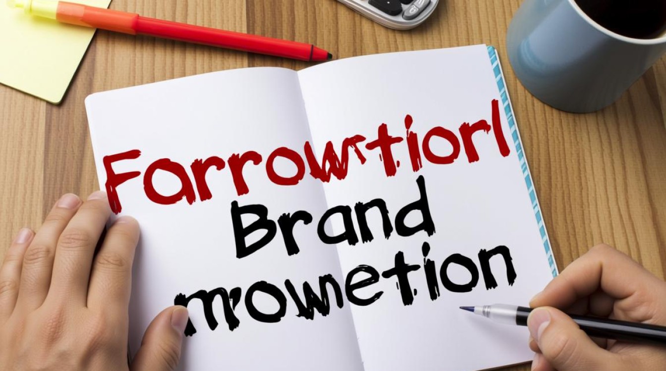 网络推广公司怎么找