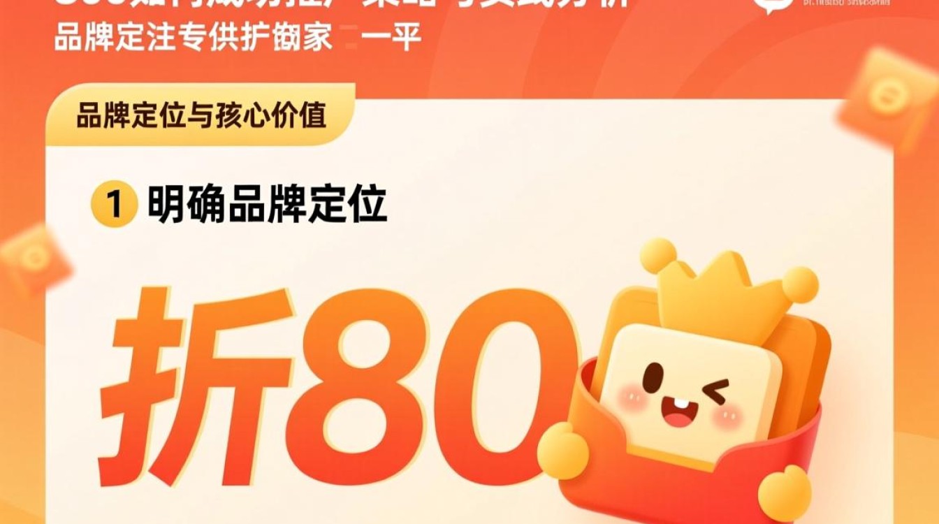 折800怎么推广的