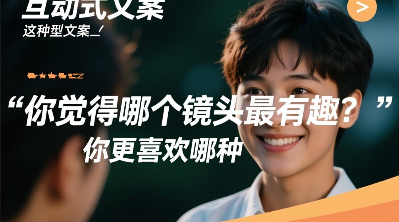 抖音发视频怎么加文案