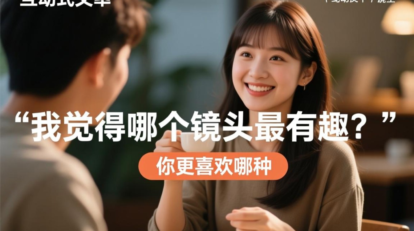 抖音发视频怎么加文案