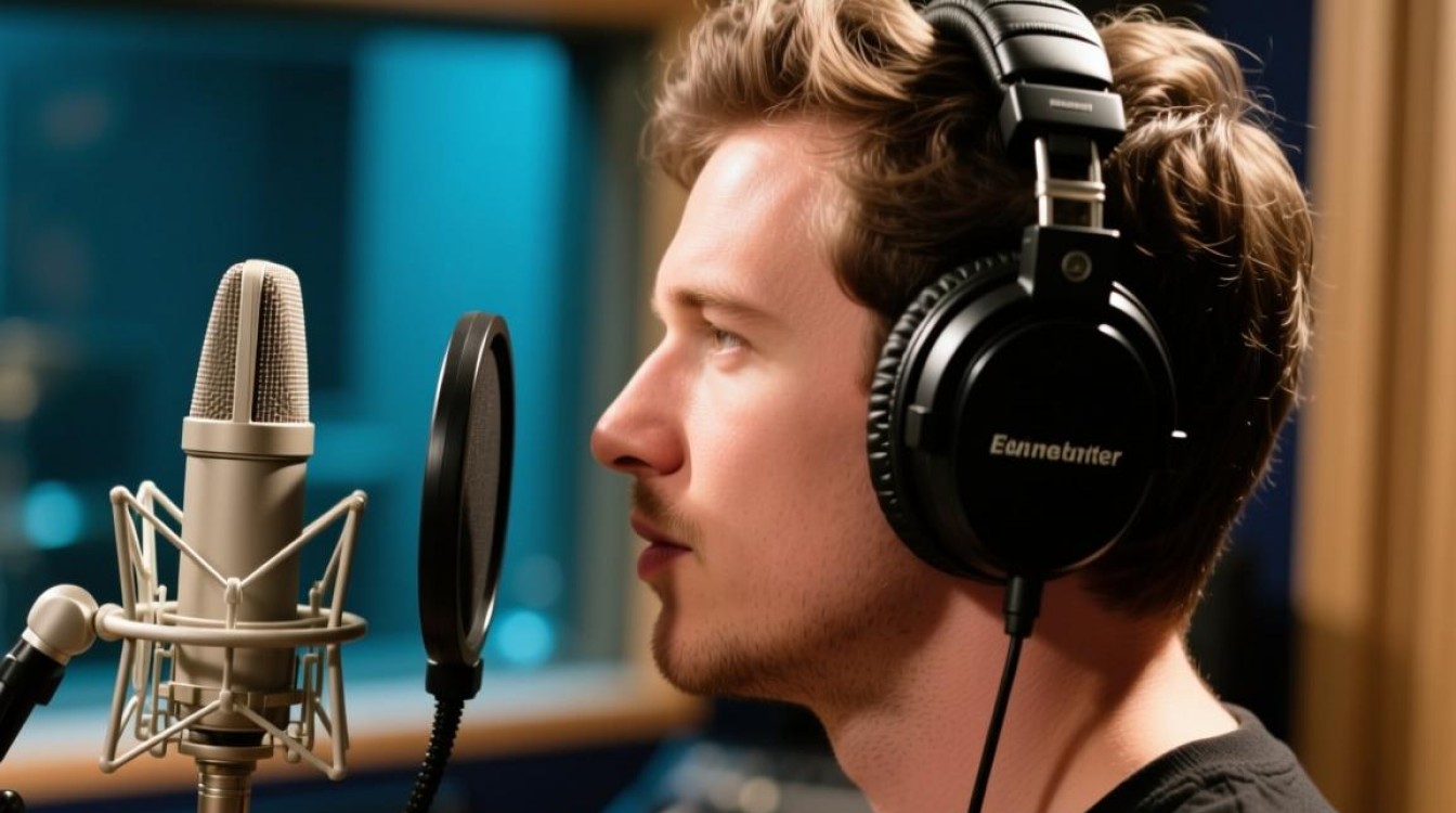 抖音怎么开耳机返听