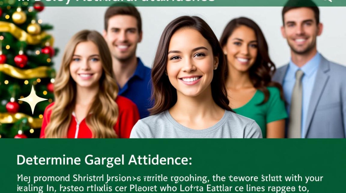 圣诞节怎么推广