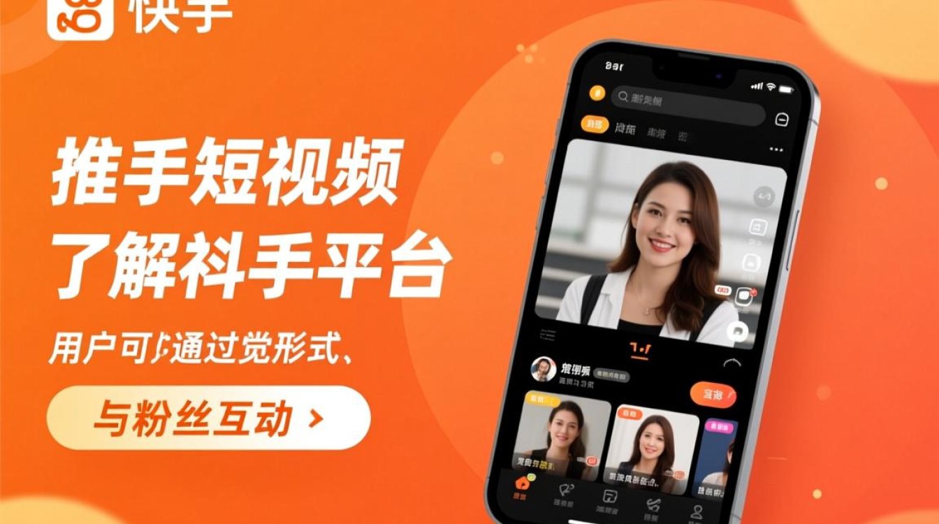 淘宝怎么在快手推广