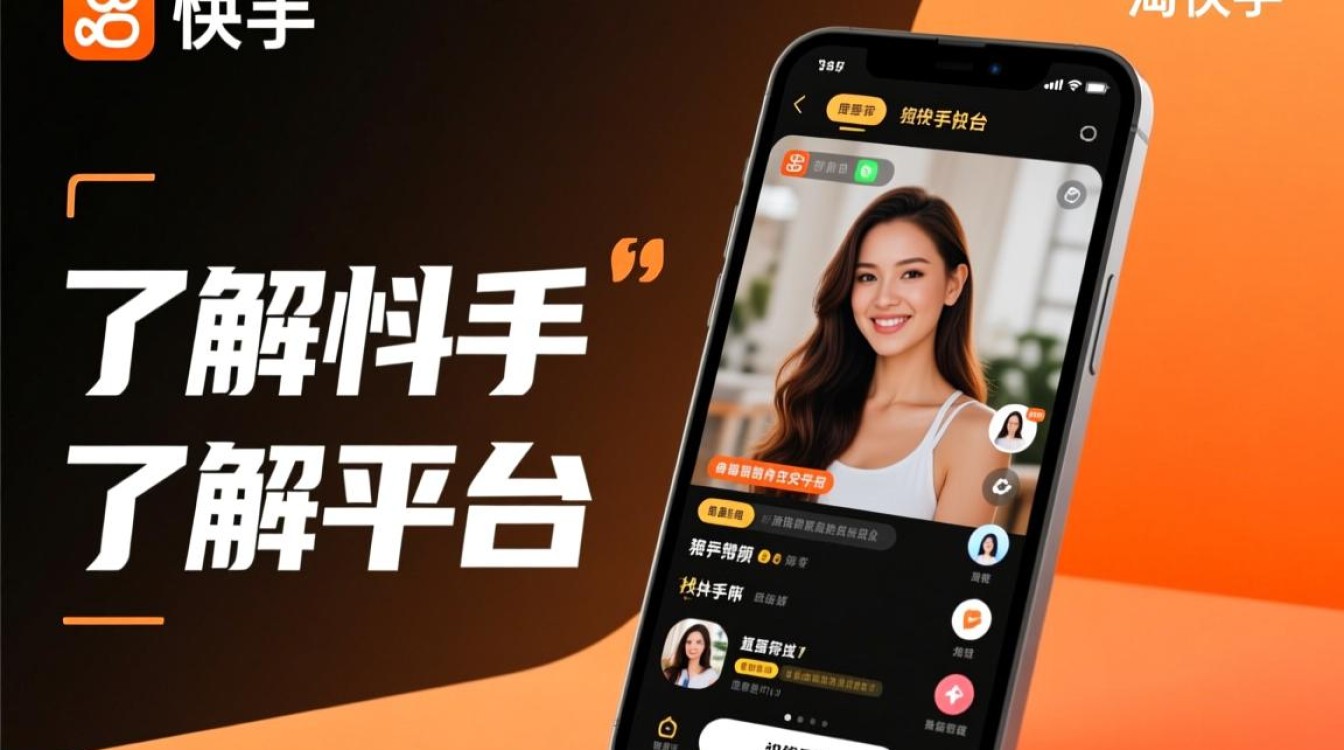 淘宝怎么在快手推广