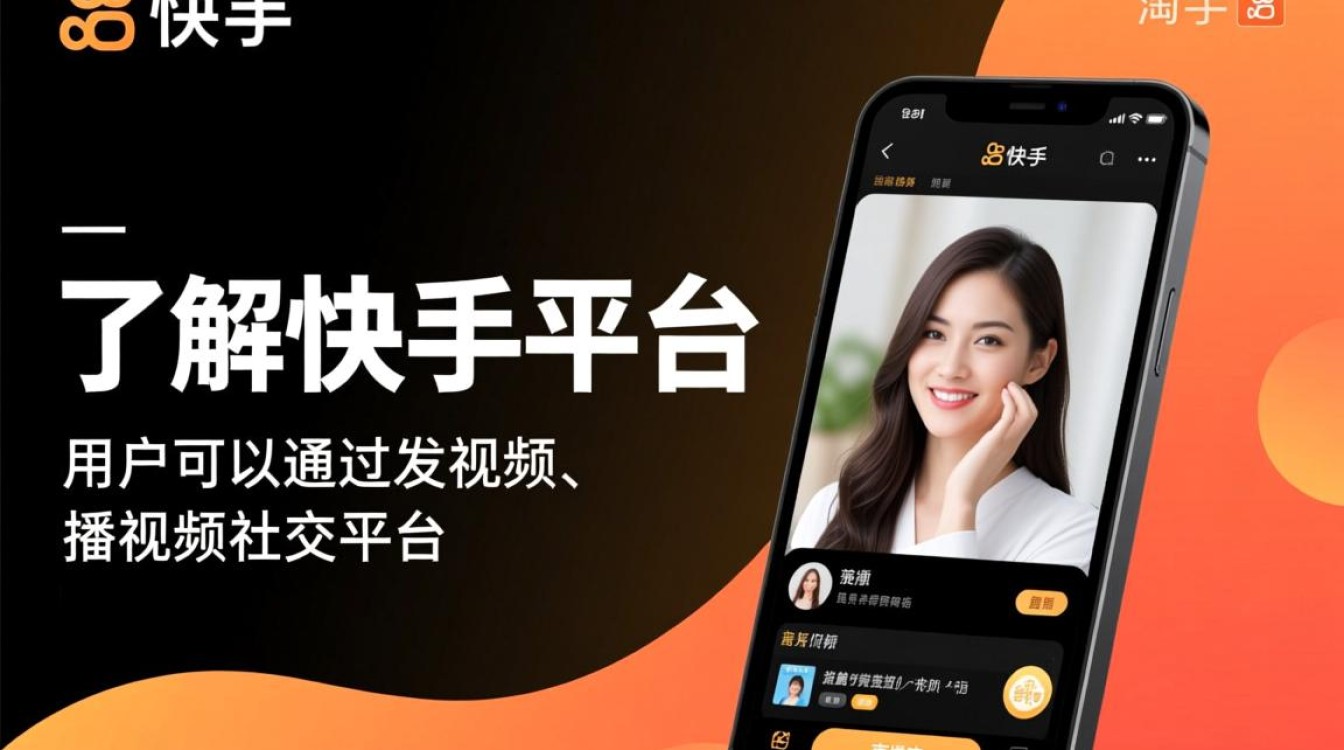 淘宝怎么在快手推广