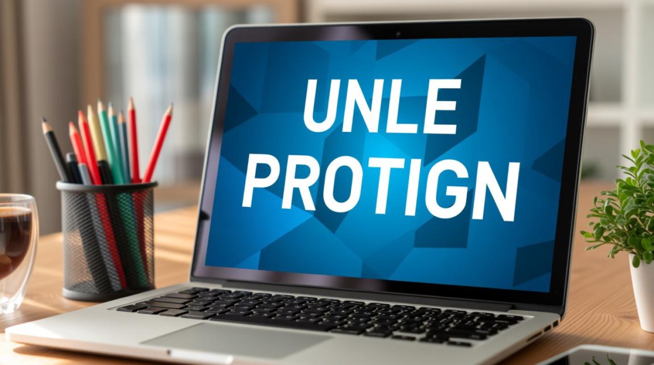 怎么学做网上推广