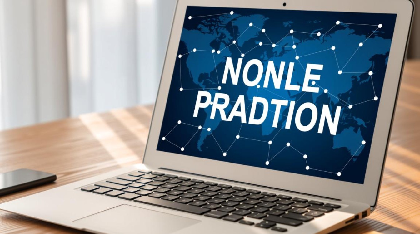 怎么学做网上推广